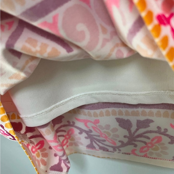 Hale Bob Dress XS - Picture 4 of 8